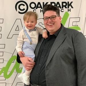 Meet your Posher, Roc